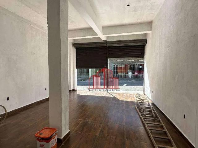 Escritorio aluguel em Região Imediata de São Paulo, Região Metropolitana de São Paulo