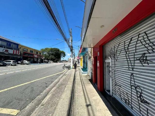 Escritorio aluguel em Região Imediata de São Paulo, Região Metropolitana de São Paulo