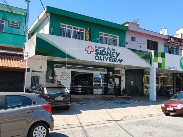 Escritorio aluguel em Região Imediata de São Paulo, Região Metropolitana de São Paulo