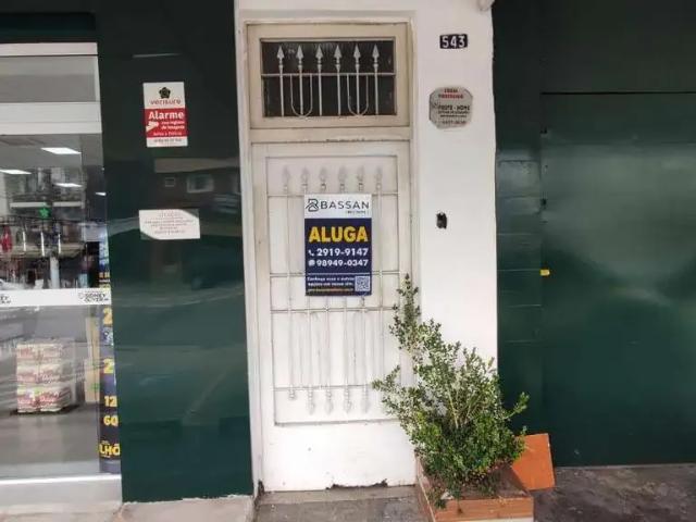 Escritorio aluguel em Região Imediata de São Paulo, Região Metropolitana de São Paulo