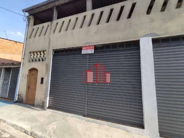 Escritorio aluguel em Região Imediata de São Paulo, Região Metropolitana de São Paulo