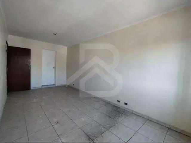 Escritorio aluguel em Região Imediata de São Paulo, Região Metropolitana de São Paulo