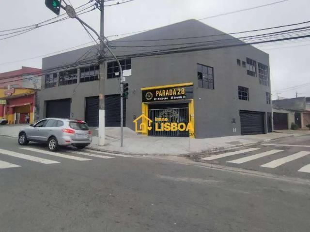 Escritorio aluguel em Região Imediata de São Paulo, Região Metropolitana de São Paulo