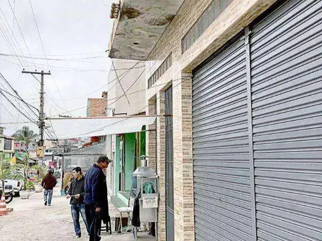 Escritorio aluguel em Região Imediata de São Paulo, Região Metropolitana de São Paulo