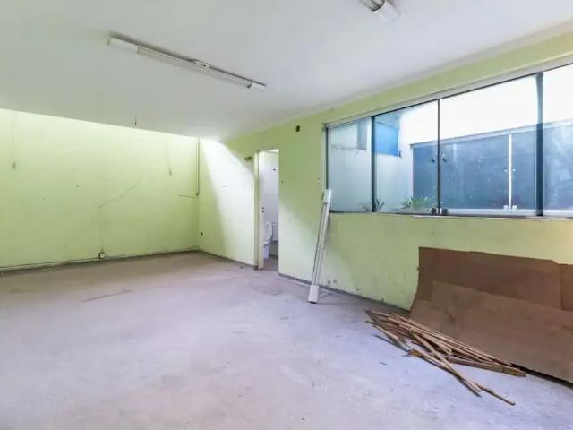 Escritorio aluguel em Região Imediata de São Paulo, Região Metropolitana de São Paulo