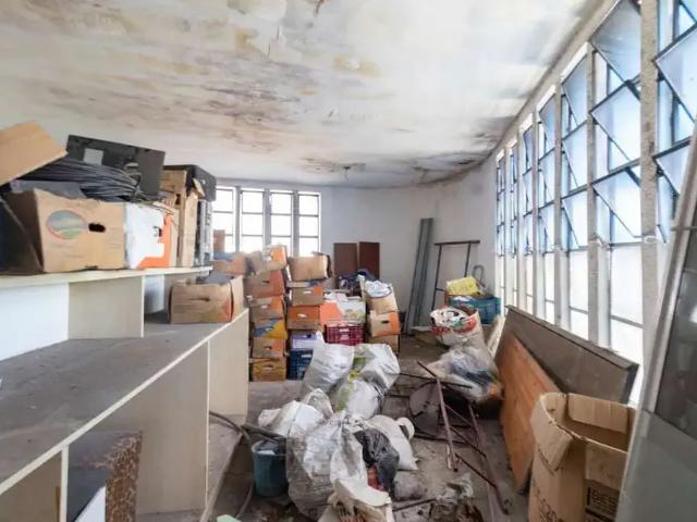 Escritorio aluguel em Região Imediata de São Paulo, Região Metropolitana de São Paulo