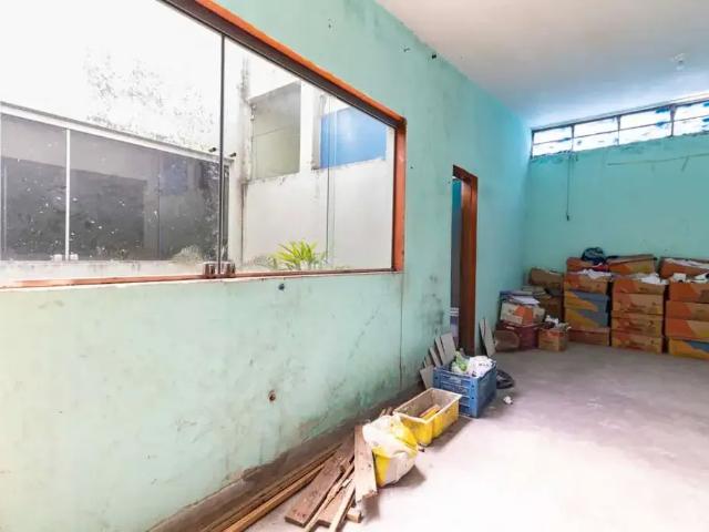 Escritorio aluguel em Região Imediata de São Paulo, Região Metropolitana de São Paulo