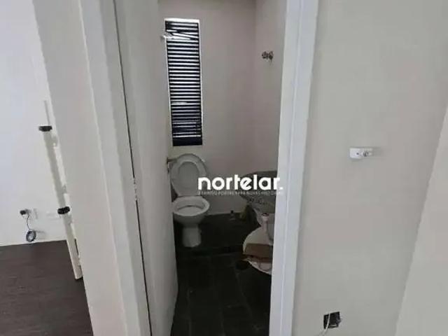 Escritorio aluguel em Região Imediata de Bauru, Bauru