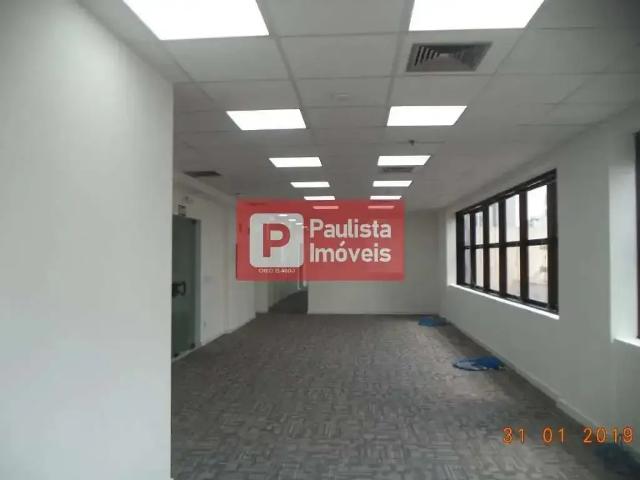 Escritorio aluguel em Região Imediata de São Paulo, Região Metropolitana de São Paulo