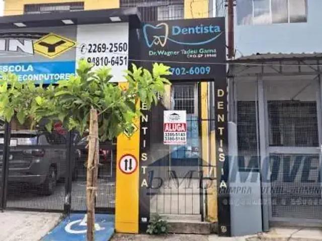 Escritorio aluguel em Região Imediata de São Paulo, Região Metropolitana de São Paulo