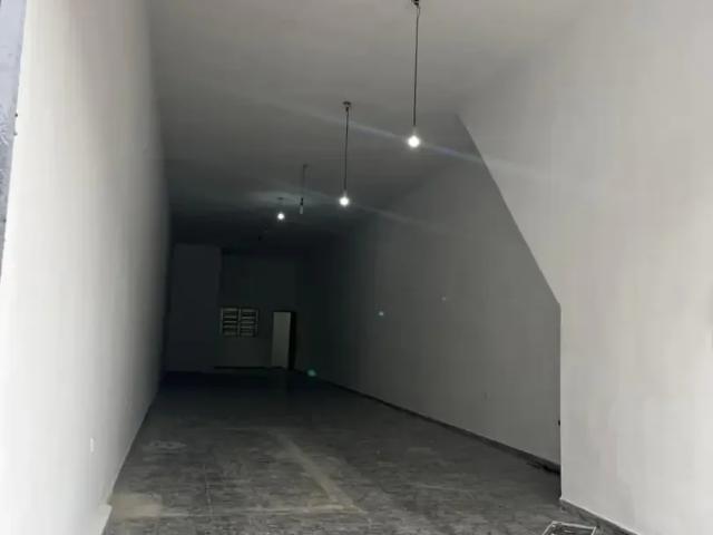 Escritorio aluguel em Região Imediata de São Paulo, Região Metropolitana de São Paulo