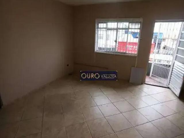 Escritorio aluguel em Região Imediata de São Paulo, Região Metropolitana de São Paulo