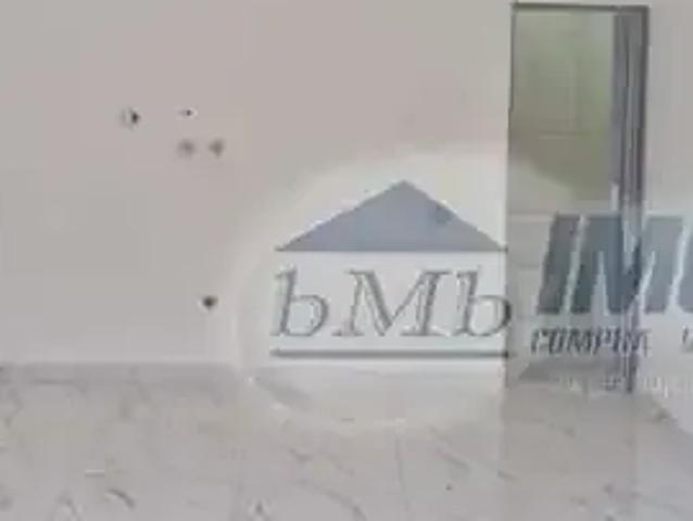 Escritorio aluguel em Região Imediata de São Paulo, Região Metropolitana de São Paulo