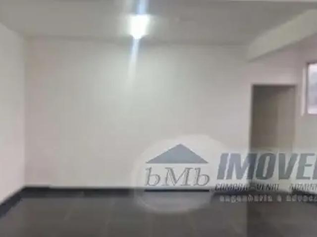 Escritorio aluguel em Região Imediata de São Paulo, Região Metropolitana de São Paulo
