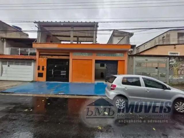 Escritorio aluguel em Região Imediata de São Paulo, Região Metropolitana de São Paulo