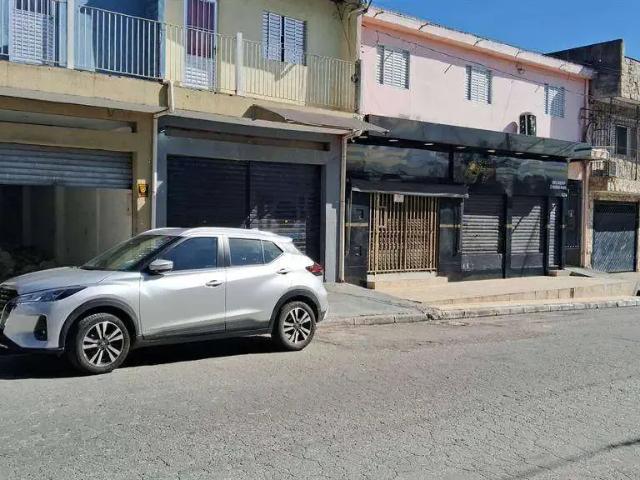 Escritorio aluguel em Região Imediata de São Paulo, Região Metropolitana de São Paulo