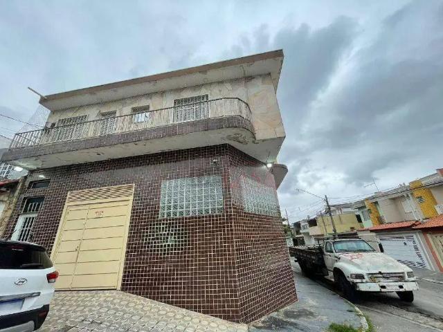 Escritorio aluguel em Região Imediata de São Paulo, Região Metropolitana de São Paulo