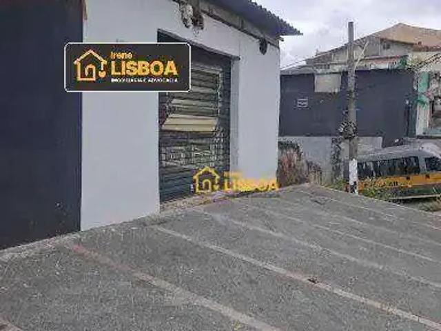 Escritorio aluguel em Região Imediata de São Paulo, Região Metropolitana de São Paulo