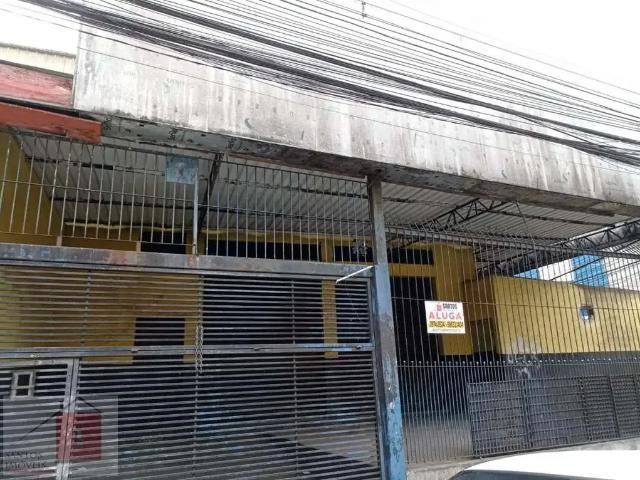 Escritorio aluguel em Região Imediata de São Paulo, Região Metropolitana de São Paulo