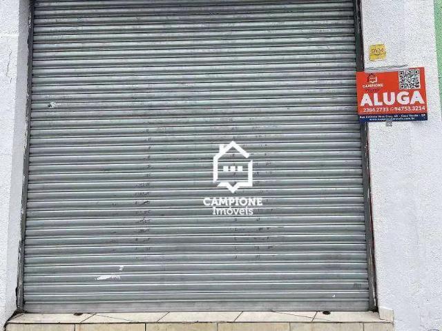 Escritorio aluguel em Região Imediata de Sorocaba, Região Metropolitana de Sorocaba