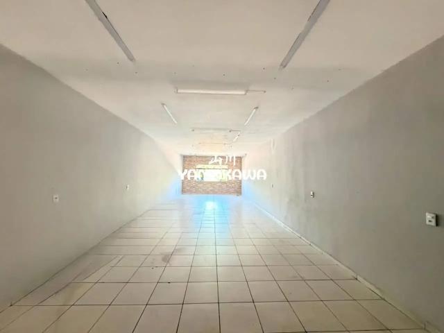 Escritorio aluguel em Região Imediata de São Paulo, Região Metropolitana de São Paulo