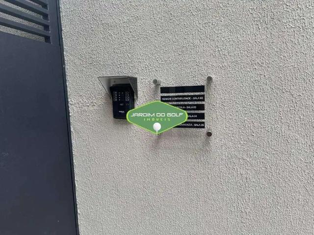 Escritorio aluguel em Região Imediata de São Paulo, Região Metropolitana de São Paulo