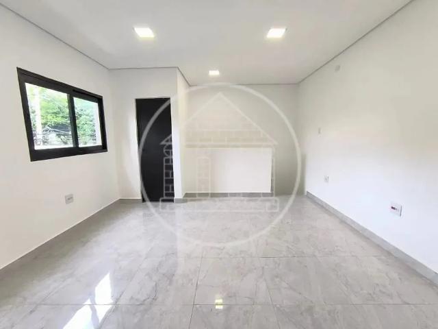 Escritorio aluguel em Vila Nova Pantanal, São Paulo