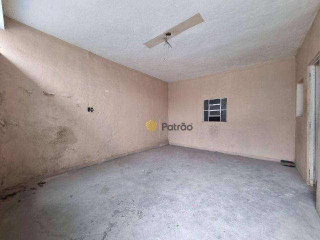 Escritorio aluguel em Região Imediata de São Paulo, Região Metropolitana de São Paulo