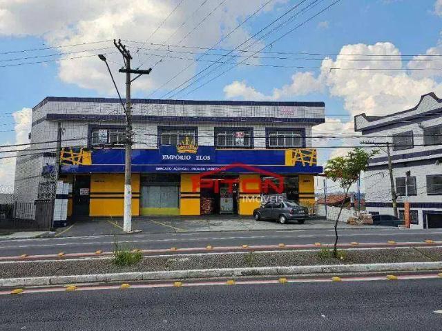 Escritorio aluguel em Região Imediata de São Paulo, Região Metropolitana de São Paulo