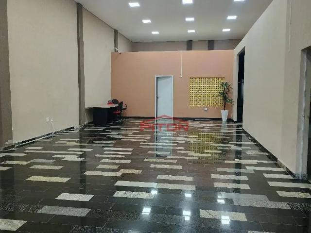 Escritorio aluguel em Região Imediata de São Paulo, Região Metropolitana de São Paulo