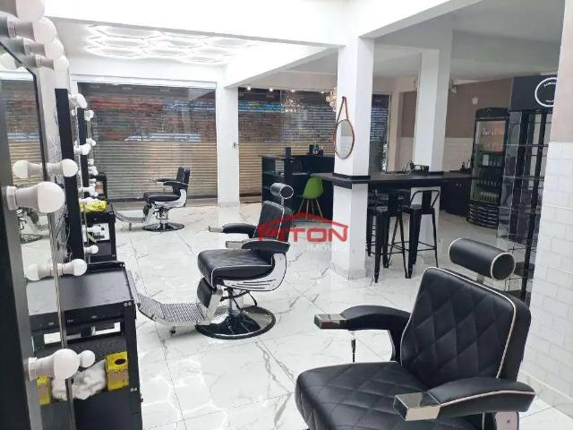 Escritorio aluguel em Região Imediata de São Paulo, Região Metropolitana de São Paulo