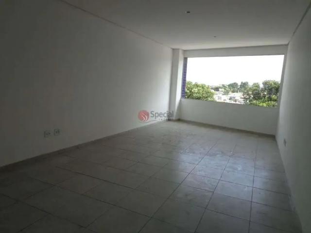 Escritorio aluguel em Região Imediata de São Paulo, Região Metropolitana de São Paulo