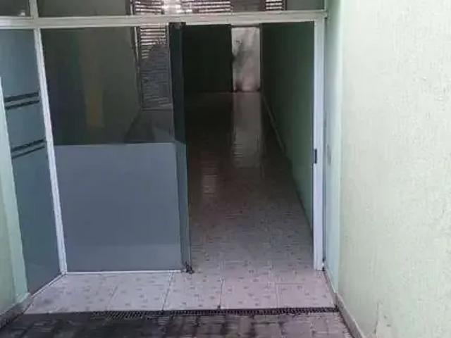 Escritorio aluguel em Região Imediata de São Paulo, Região Metropolitana de São Paulo