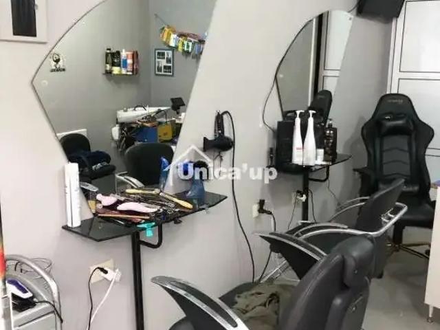 Escritorio aluguel em Região Imediata de São Paulo, Região Metropolitana de São Paulo