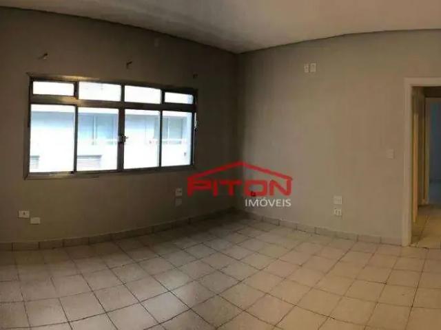 Escritorio aluguel em Região Imediata de São Paulo, Região Metropolitana de São Paulo