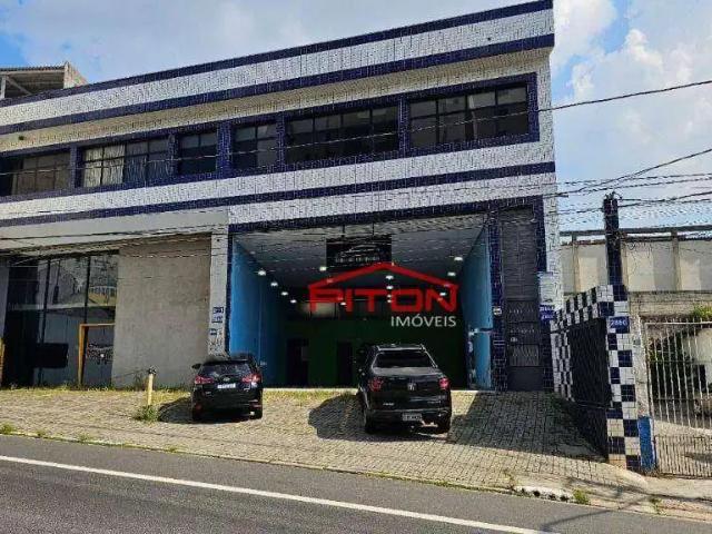 Escritorio aluguel em Região Imediata de São Paulo, Região Metropolitana de São Paulo