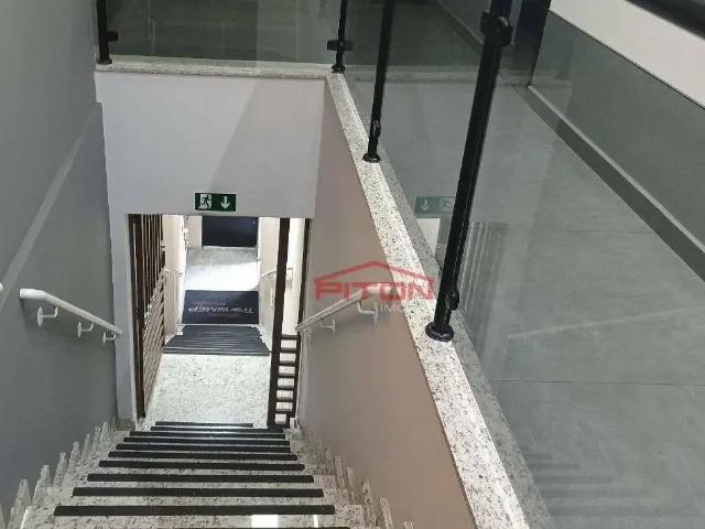 Escritorio aluguel em Região Imediata de São Paulo, Região Metropolitana de São Paulo