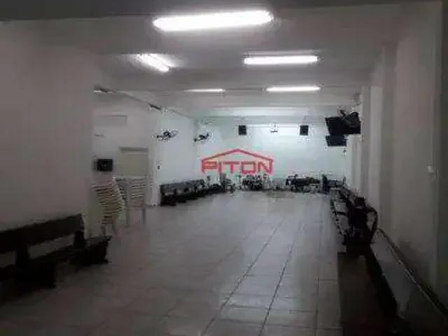 Escritorio aluguel em Região Imediata de São Paulo, Região Metropolitana de São Paulo