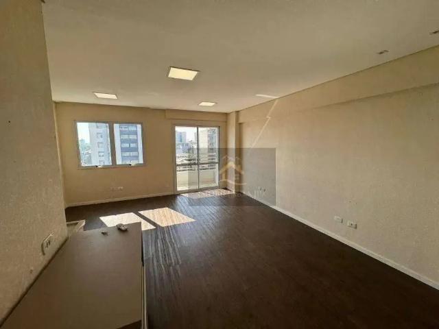 Escritorio aluguel em Região Imediata de São Paulo, Região Metropolitana de São Paulo