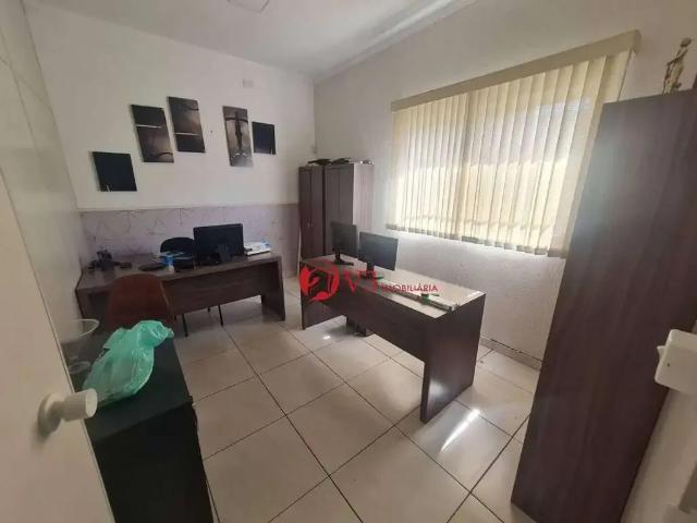 Escritorio aluguel em Região Imediata de São Paulo, Região Metropolitana de São Paulo