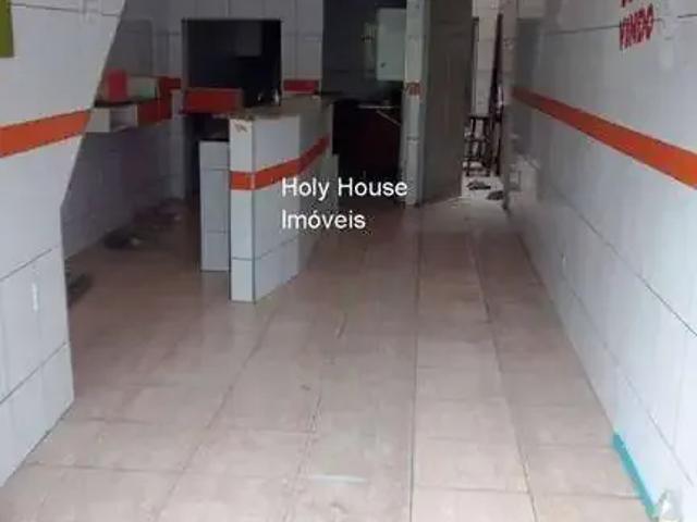 Escritorio aluguel em Região Imediata de São Paulo, Região Metropolitana de São Paulo