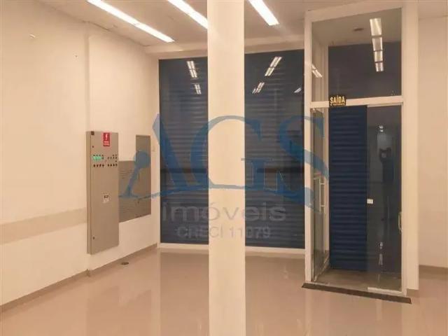 Escritorio aluguel em Região Imediata de São Paulo, Região Metropolitana de São Paulo
