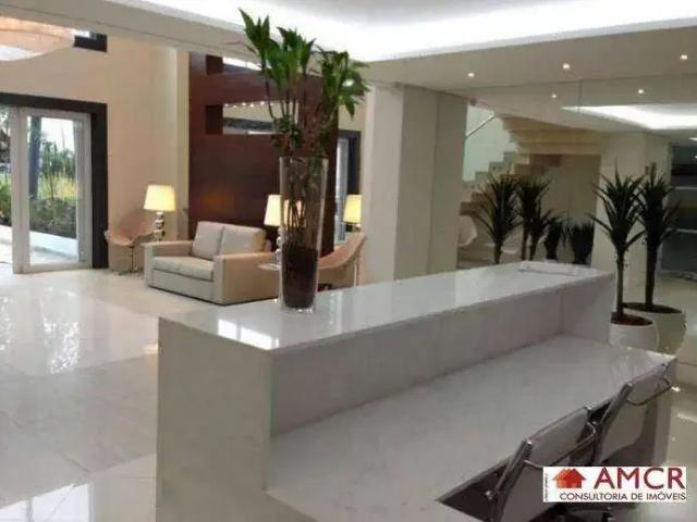 Escritorio aluguel em Região Imediata de São Paulo, Região Metropolitana de São Paulo