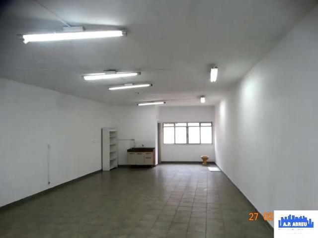 Escritorio aluguel em Região Imediata de São Paulo, Região Metropolitana de São Paulo