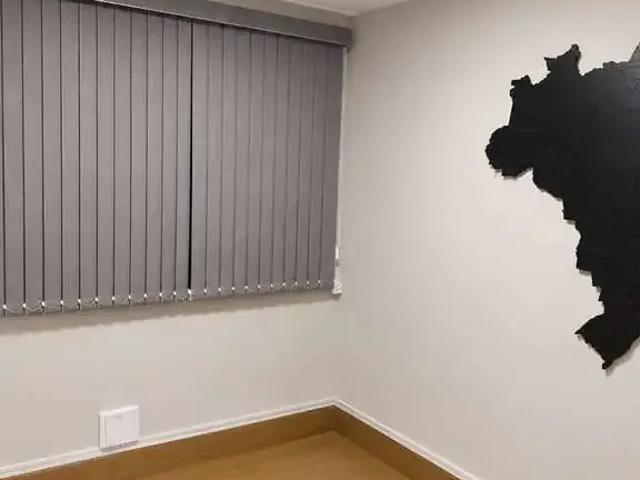 Escritorio aluguel em Região Imediata de São Paulo, Região Metropolitana de São Paulo