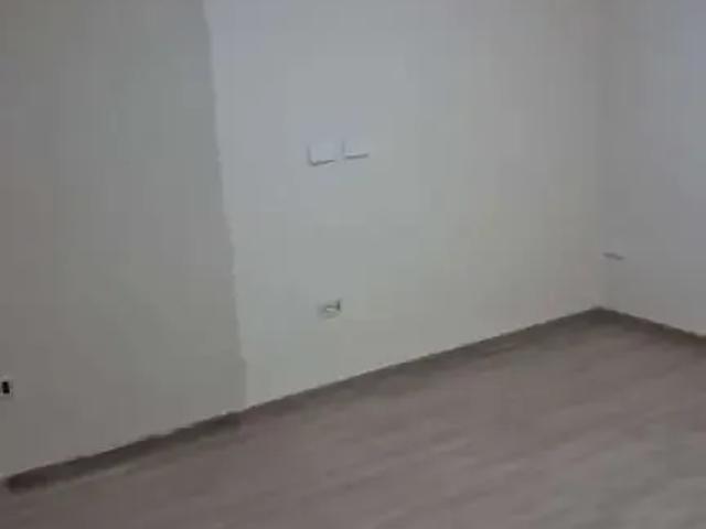 Escritorio aluguel em Região Imediata de São Paulo, Região Metropolitana de São Paulo