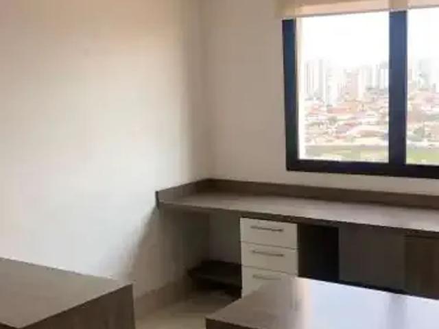 Escritorio aluguel em Região Imediata de São Paulo, Região Metropolitana de São Paulo