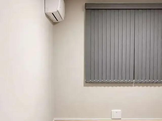 Escritorio aluguel em Região Imediata de São Paulo, Região Metropolitana de São Paulo