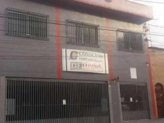 Escritorio aluguel em Região Imediata de São Paulo, Região Metropolitana de São Paulo