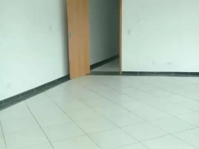 Escritorio aluguel em Região Imediata de São Paulo, Região Metropolitana de São Paulo